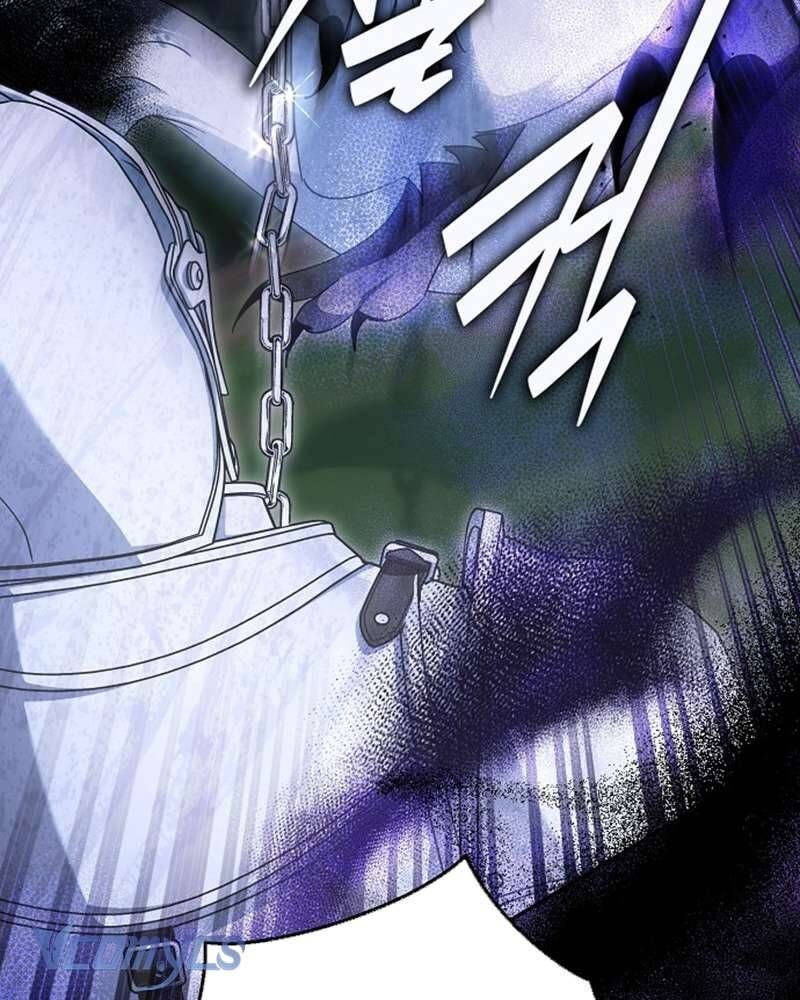 Các Nam Chính Đã Bị Nữ Phụ Cướp Mất Chap 60 - Next Chap 61