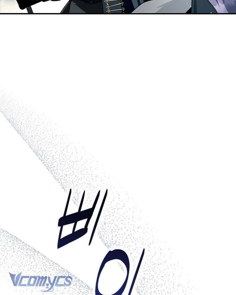 Các Nam Chính Đã Bị Nữ Phụ Cướp Mất Chap 60 - Next Chap 61