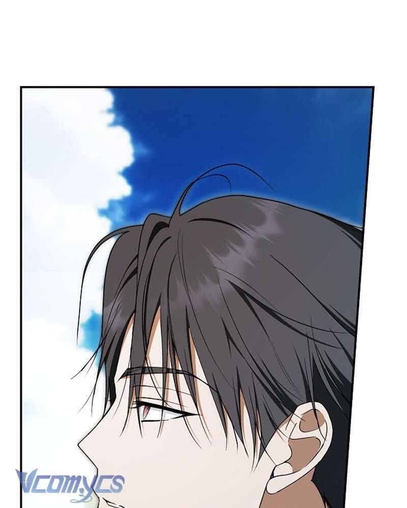 Các Nam Chính Đã Bị Nữ Phụ Cướp Mất Chap 60 - Next Chap 61