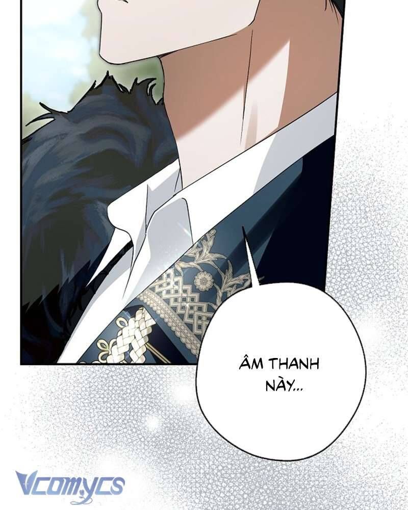 Các Nam Chính Đã Bị Nữ Phụ Cướp Mất Chap 60 - Next Chap 61