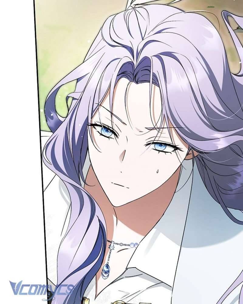 Các Nam Chính Đã Bị Nữ Phụ Cướp Mất Chap 60 - Next Chap 61