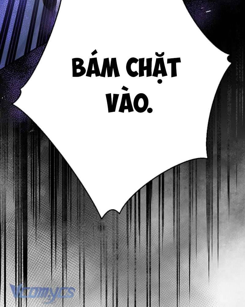 Các Nam Chính Đã Bị Nữ Phụ Cướp Mất Chap 60 - Next Chap 61