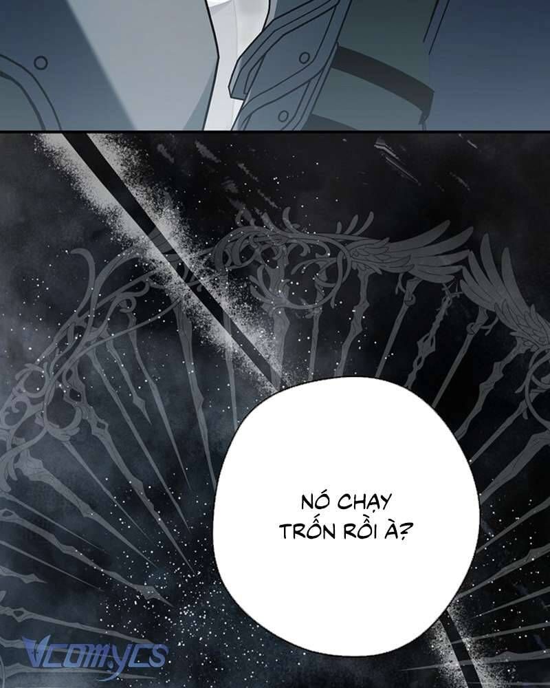 Các Nam Chính Đã Bị Nữ Phụ Cướp Mất Chap 60 - Next Chap 61