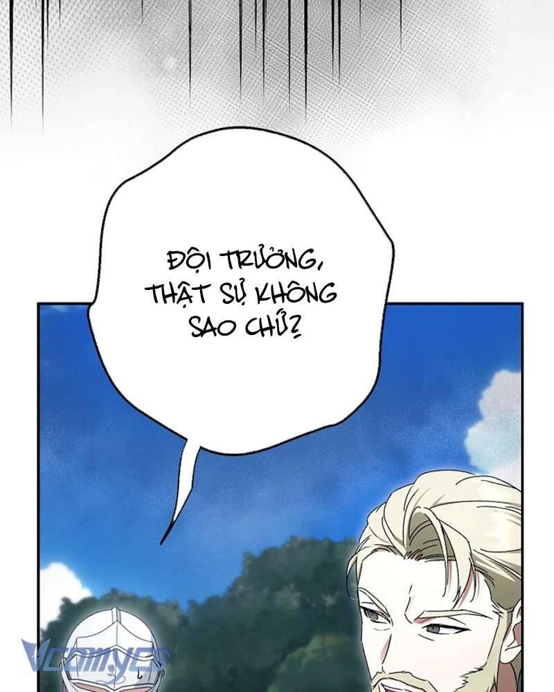 Các Nam Chính Đã Bị Nữ Phụ Cướp Mất Chap 60 - Next Chap 61