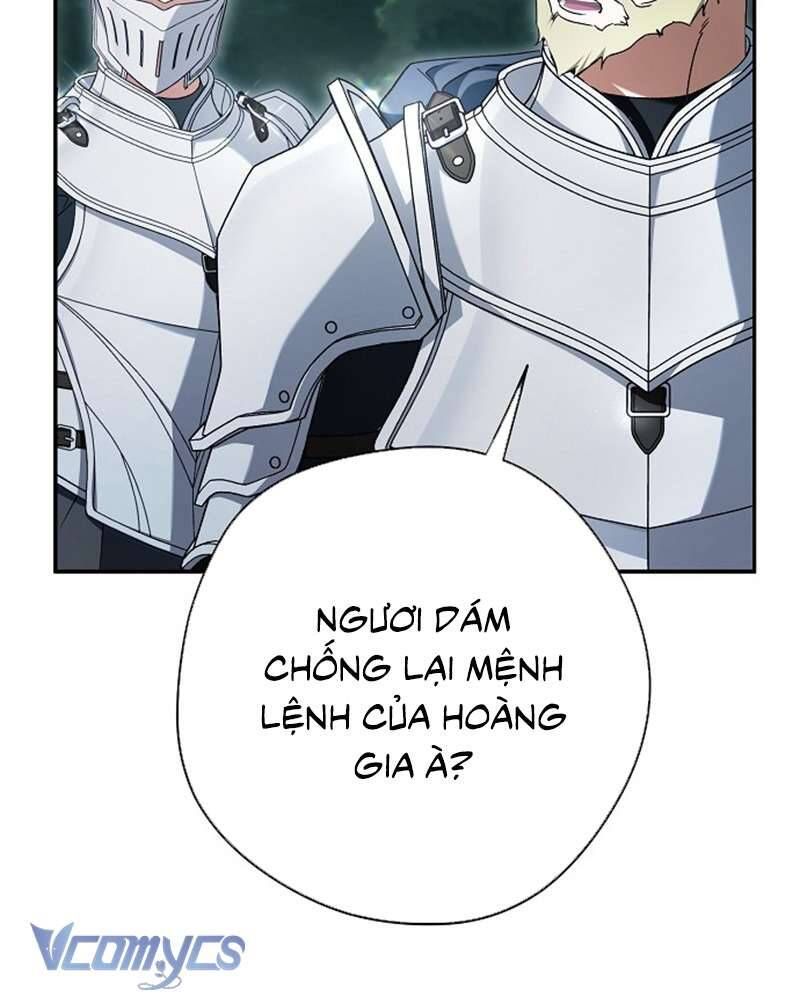 Các Nam Chính Đã Bị Nữ Phụ Cướp Mất Chap 60 - Next Chap 61