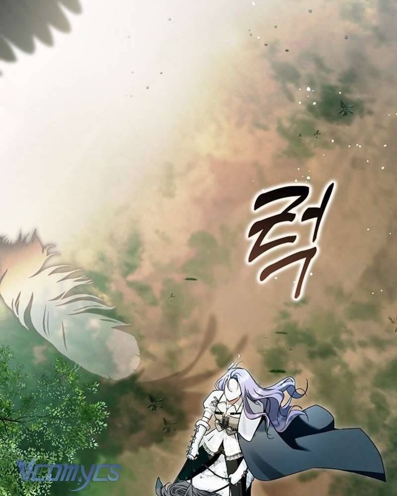 Các Nam Chính Đã Bị Nữ Phụ Cướp Mất Chap 60 - Next Chap 61