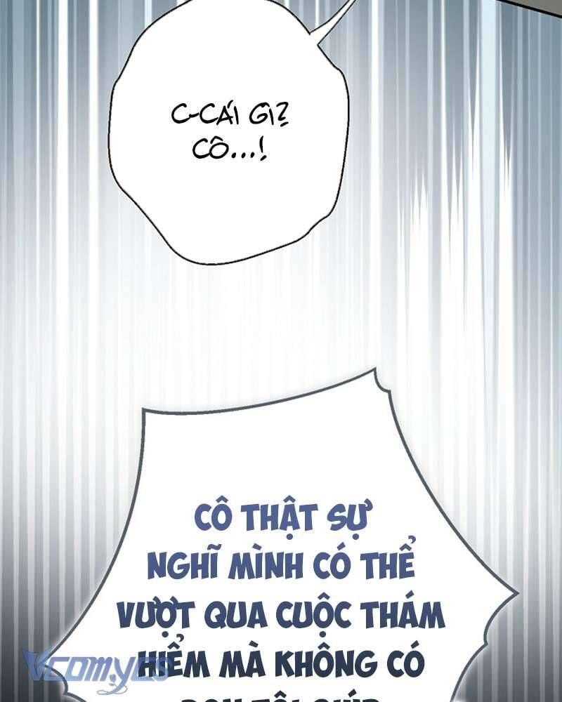 Các Nam Chính Đã Bị Nữ Phụ Cướp Mất Chap 61 - Next Chap 62