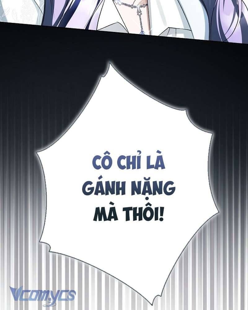 Các Nam Chính Đã Bị Nữ Phụ Cướp Mất Chap 61 - Next Chap 62