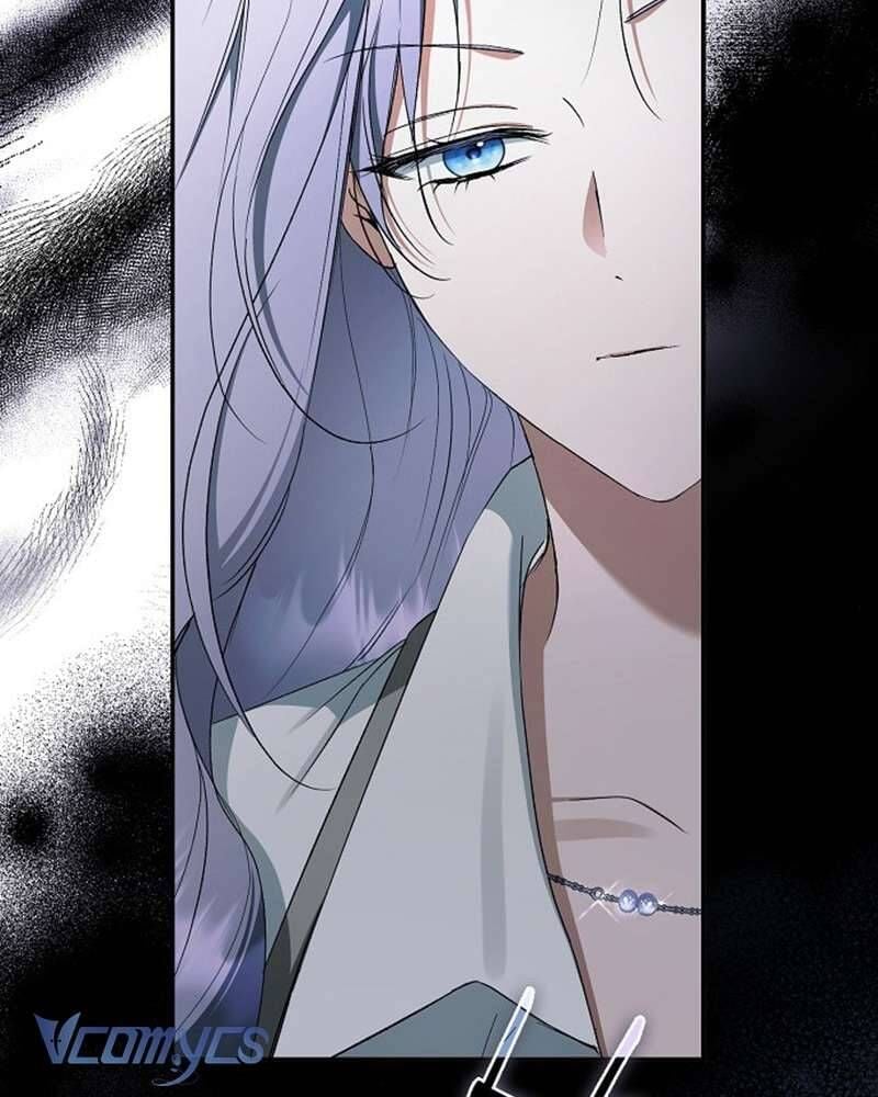 Các Nam Chính Đã Bị Nữ Phụ Cướp Mất Chap 61 - Next Chap 62