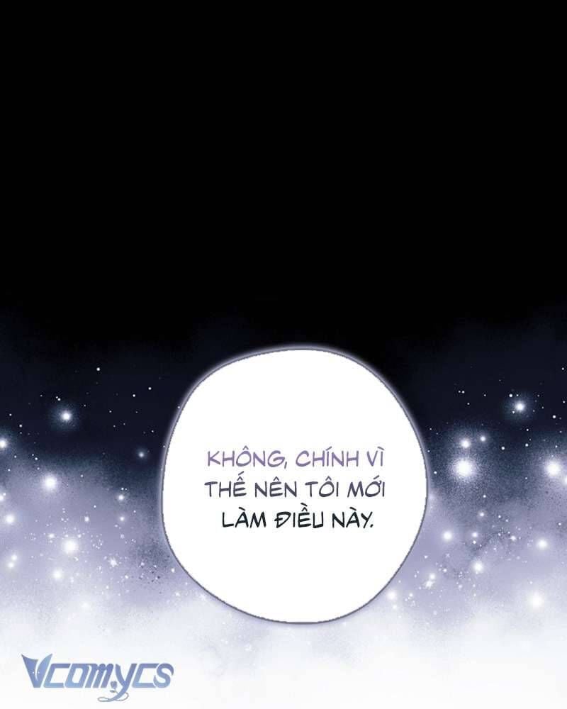 Các Nam Chính Đã Bị Nữ Phụ Cướp Mất Chap 61 - Next Chap 62