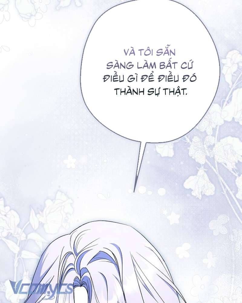 Các Nam Chính Đã Bị Nữ Phụ Cướp Mất Chap 61 - Next Chap 62