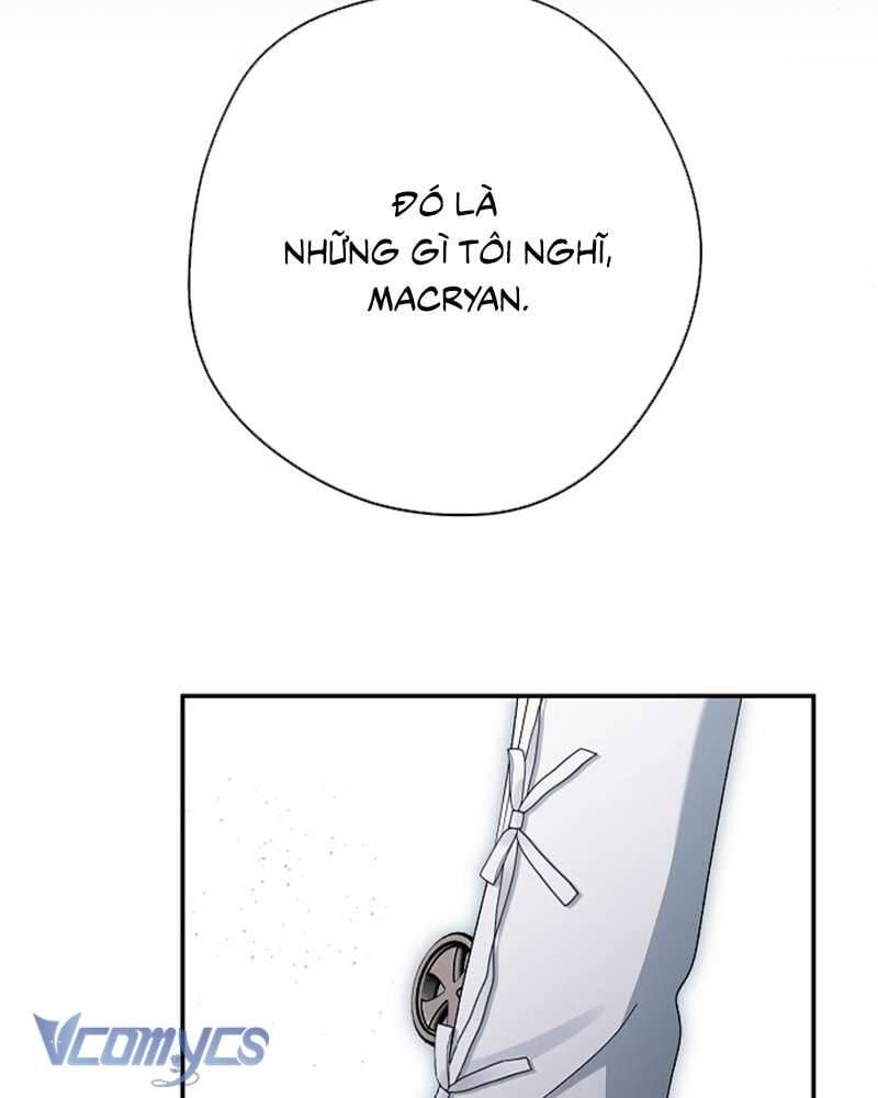 Các Nam Chính Đã Bị Nữ Phụ Cướp Mất Chap 61 - Next Chap 62