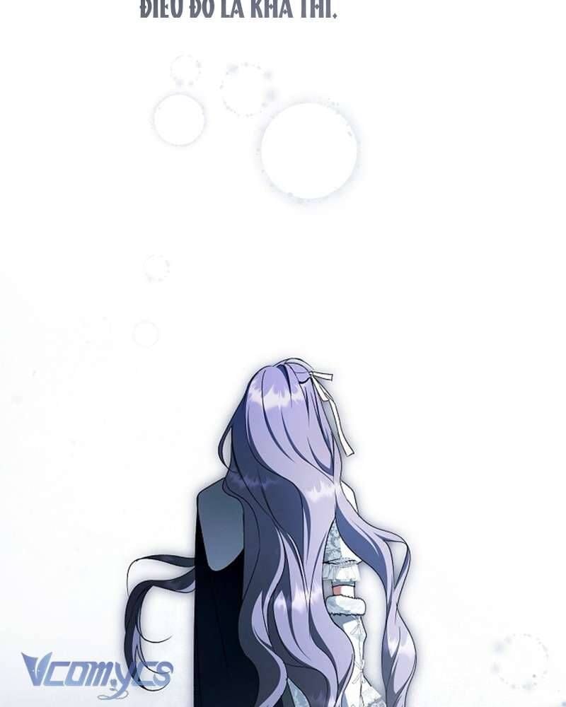 Các Nam Chính Đã Bị Nữ Phụ Cướp Mất Chap 61 - Next Chap 62