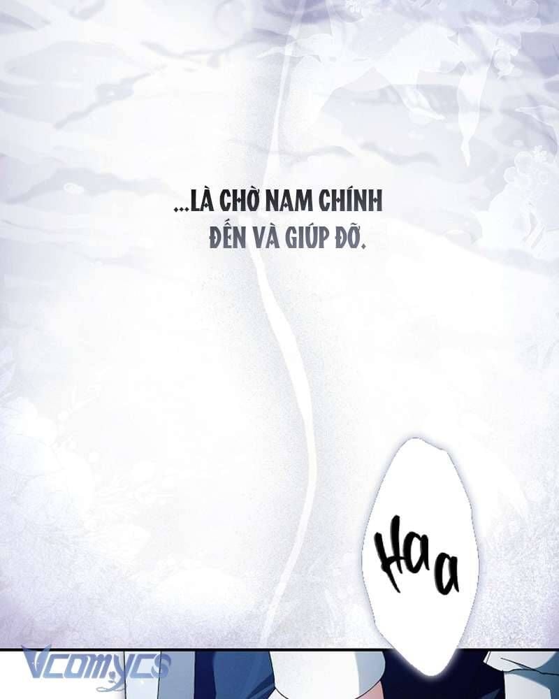 Các Nam Chính Đã Bị Nữ Phụ Cướp Mất Chap 61 - Next Chap 62