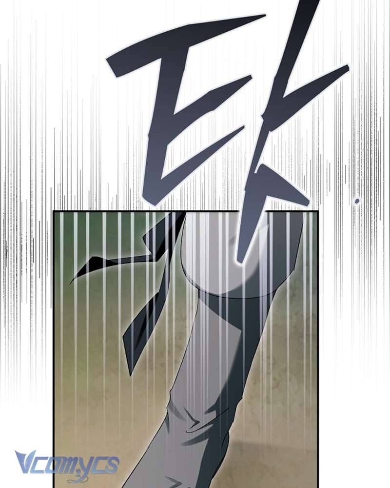 Các Nam Chính Đã Bị Nữ Phụ Cướp Mất Chap 61 - Next Chap 62