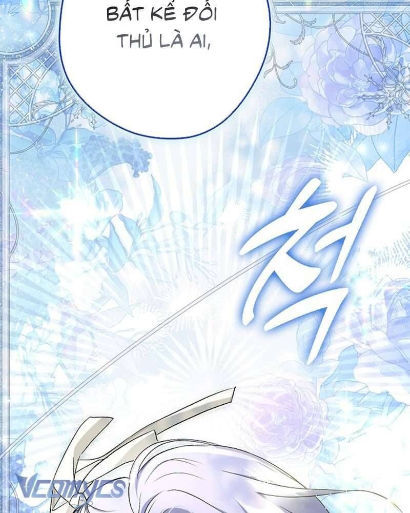 Các Nam Chính Đã Bị Nữ Phụ Cướp Mất Chap 61 - Next Chap 62