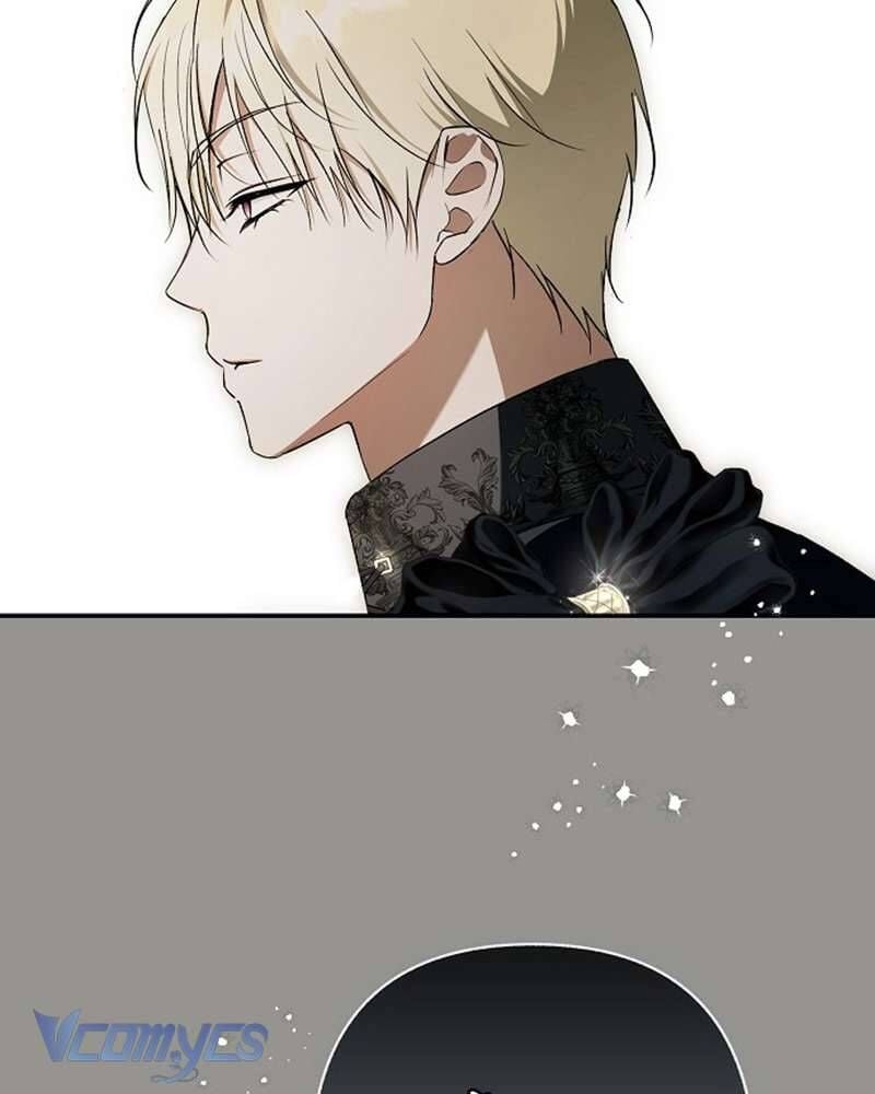 Các Nam Chính Đã Bị Nữ Phụ Cướp Mất Chap 61 - Next Chap 62