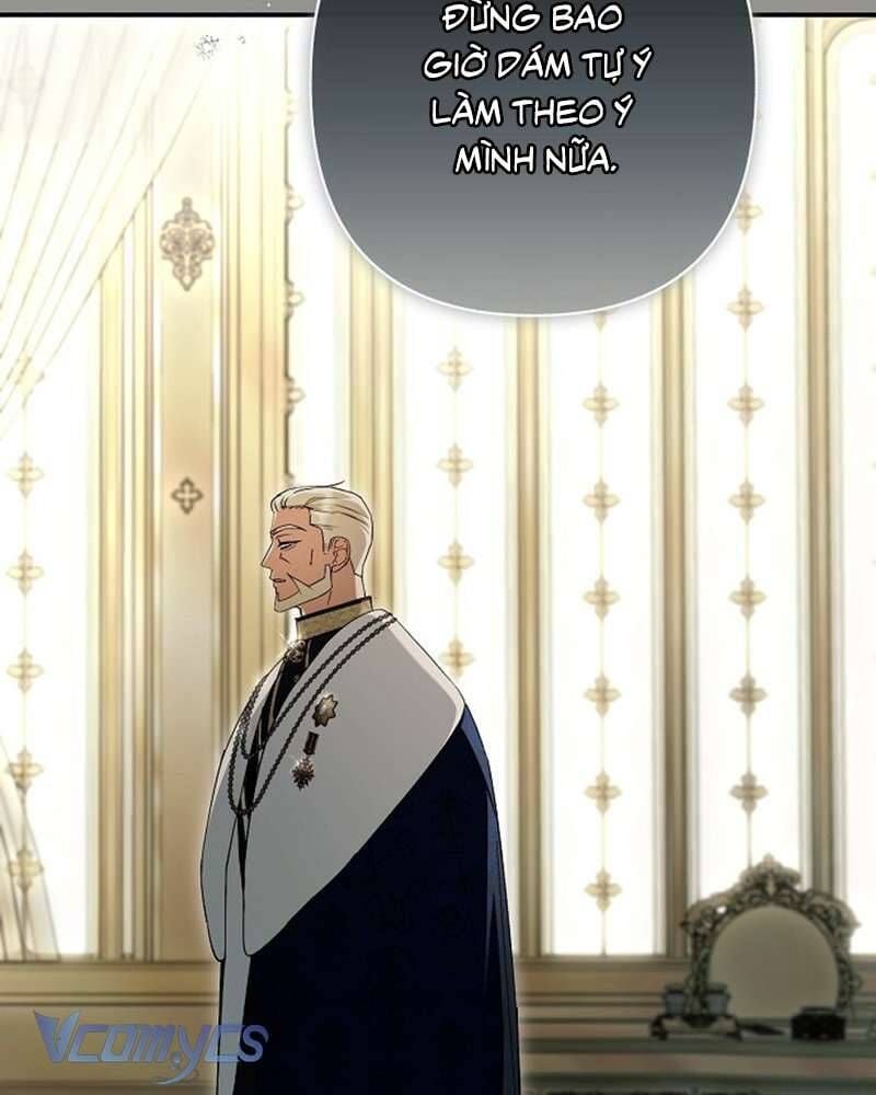 Các Nam Chính Đã Bị Nữ Phụ Cướp Mất Chap 61 - Next Chap 62