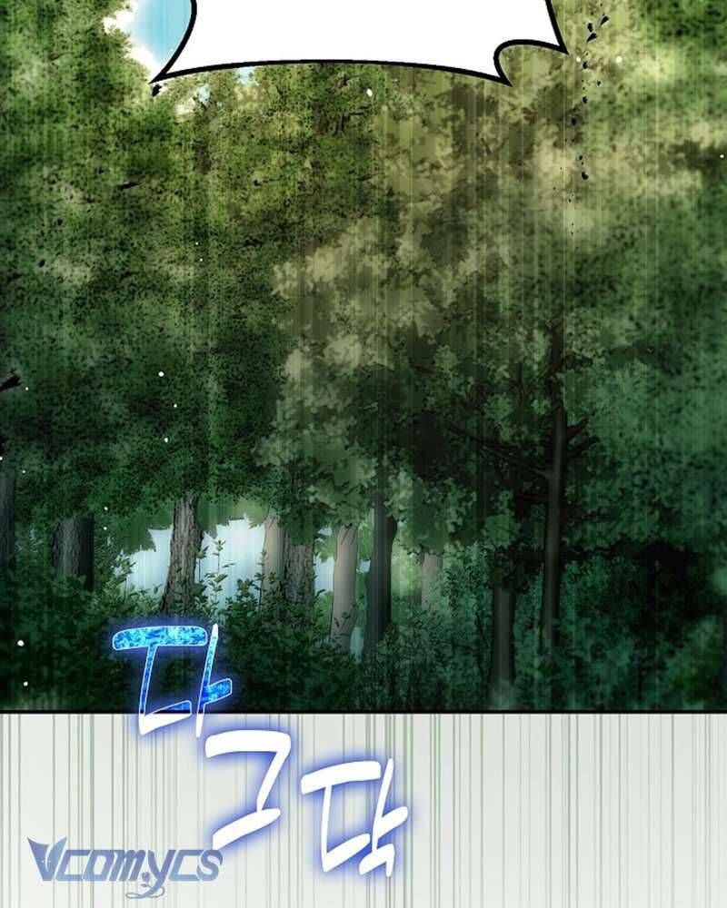 Các Nam Chính Đã Bị Nữ Phụ Cướp Mất Chap 61 - Next Chap 62