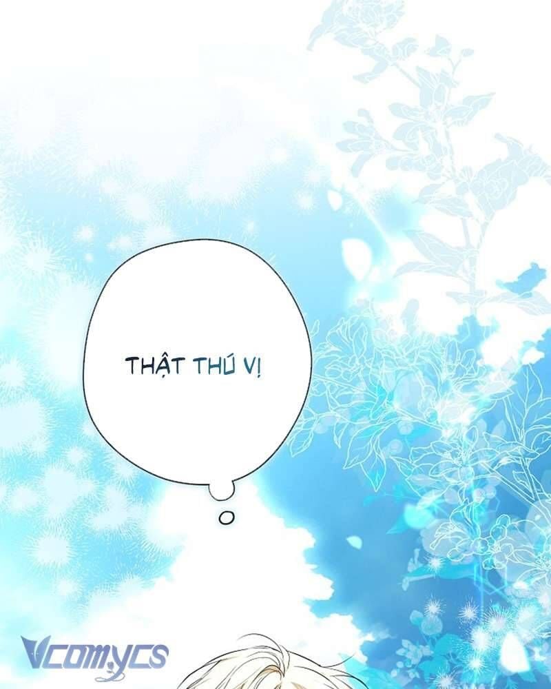 Các Nam Chính Đã Bị Nữ Phụ Cướp Mất Chap 61 - Next Chap 62