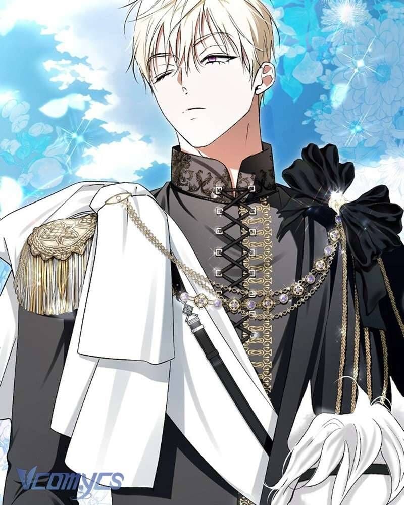 Các Nam Chính Đã Bị Nữ Phụ Cướp Mất Chap 61 - Next Chap 62