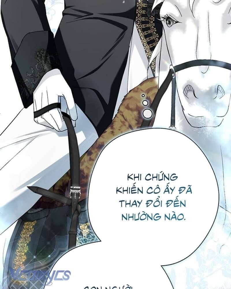Các Nam Chính Đã Bị Nữ Phụ Cướp Mất Chap 61 - Next Chap 62