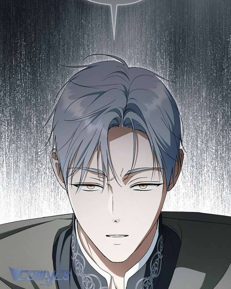 Các Nam Chính Đã Bị Nữ Phụ Cướp Mất Chap 61 - Next Chap 62