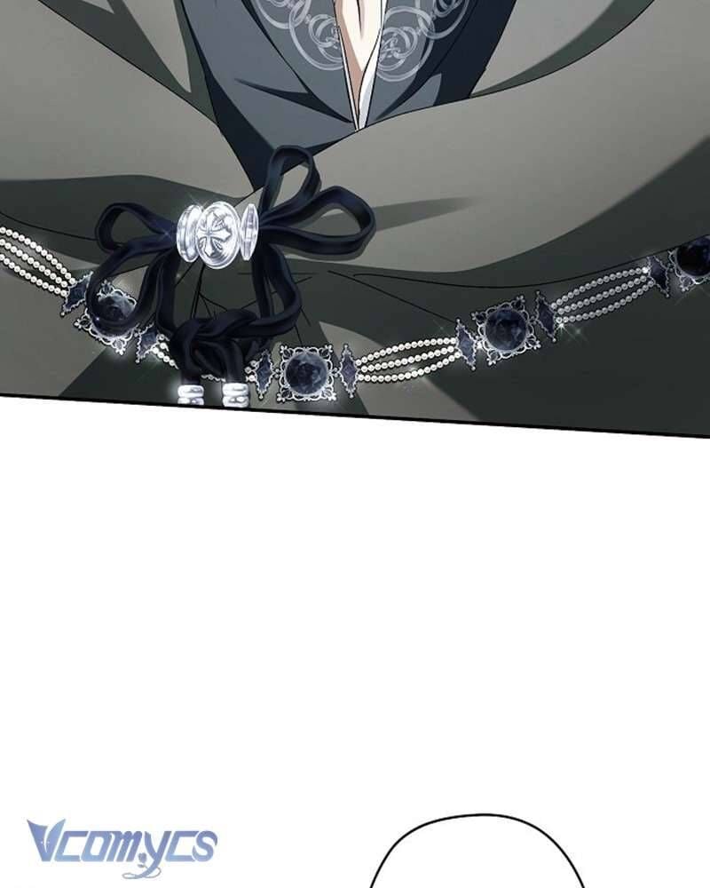 Các Nam Chính Đã Bị Nữ Phụ Cướp Mất Chap 61 - Next Chap 62