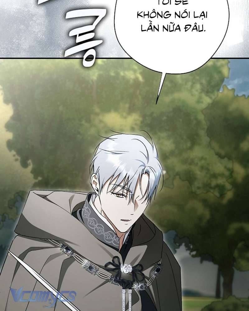 Các Nam Chính Đã Bị Nữ Phụ Cướp Mất Chap 61 - Next Chap 62