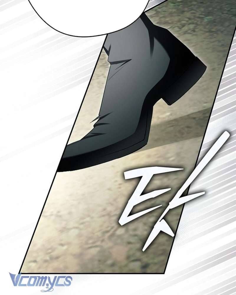 Các Nam Chính Đã Bị Nữ Phụ Cướp Mất Chap 61 - Next Chap 62