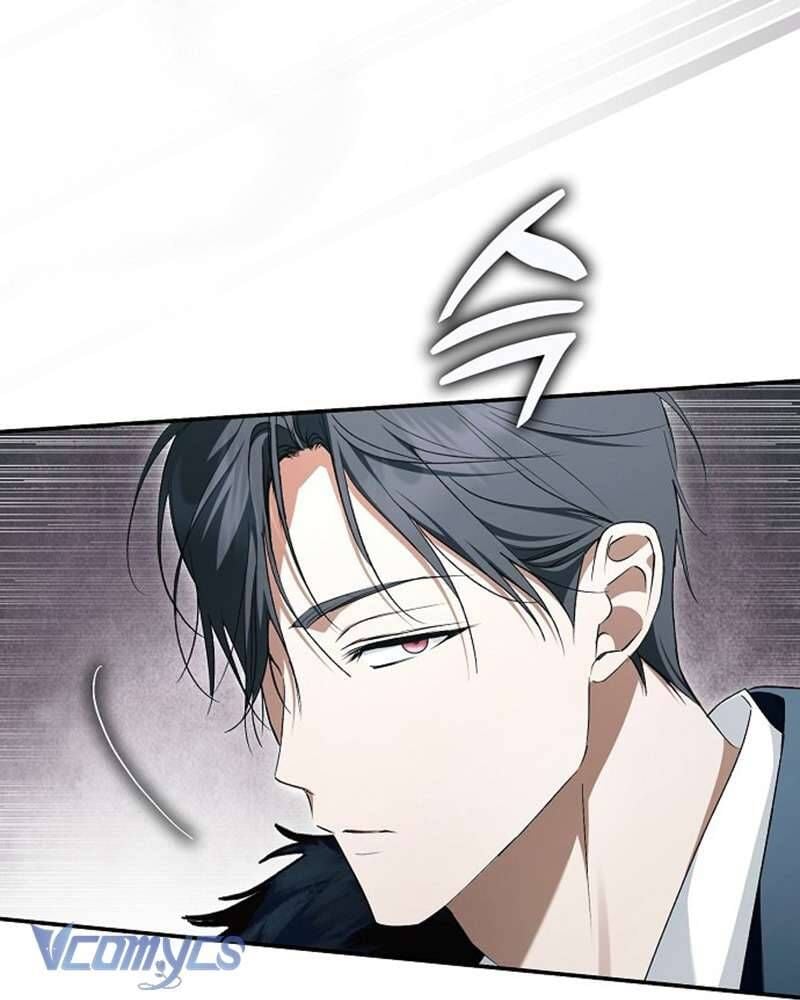 Các Nam Chính Đã Bị Nữ Phụ Cướp Mất Chap 61 - Next Chap 62