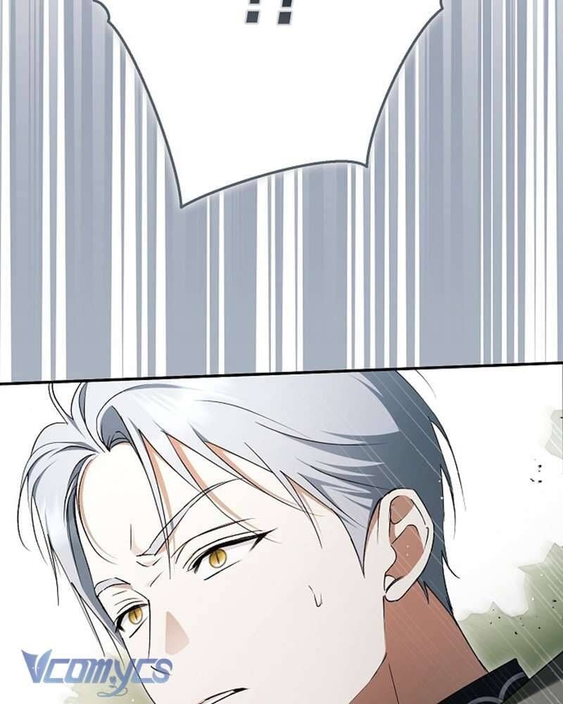 Các Nam Chính Đã Bị Nữ Phụ Cướp Mất Chap 61 - Next Chap 62