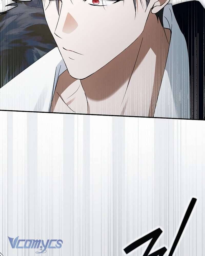 Các Nam Chính Đã Bị Nữ Phụ Cướp Mất Chap 61 - Next Chap 62