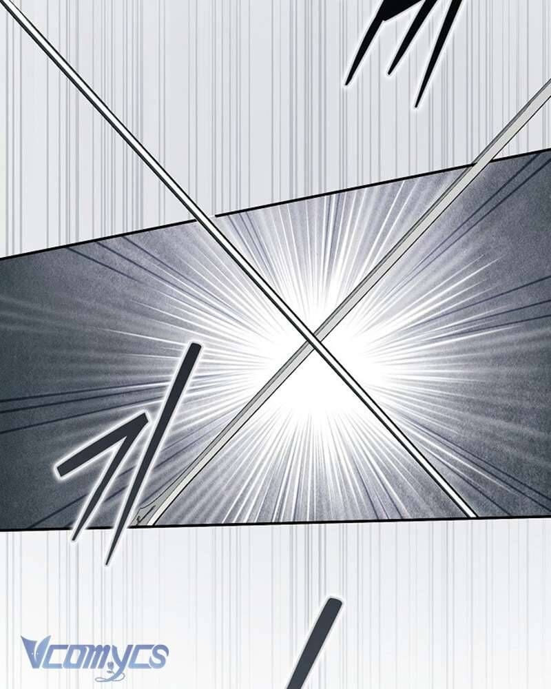 Các Nam Chính Đã Bị Nữ Phụ Cướp Mất Chap 61 - Next Chap 62