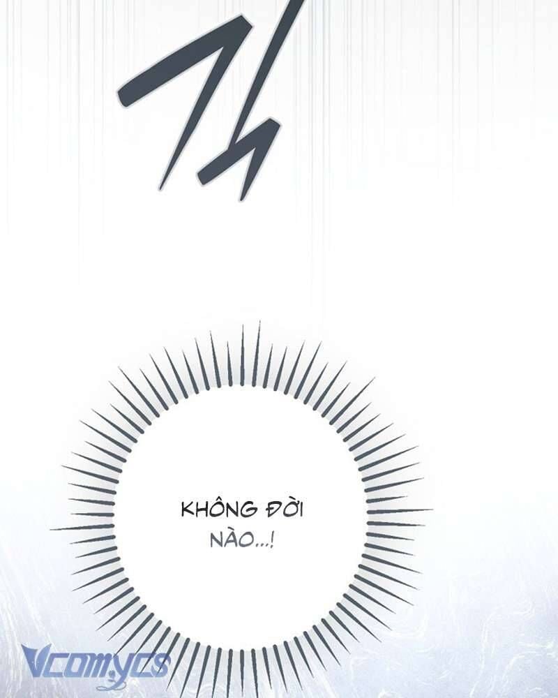 Các Nam Chính Đã Bị Nữ Phụ Cướp Mất Chap 61 - Next Chap 62