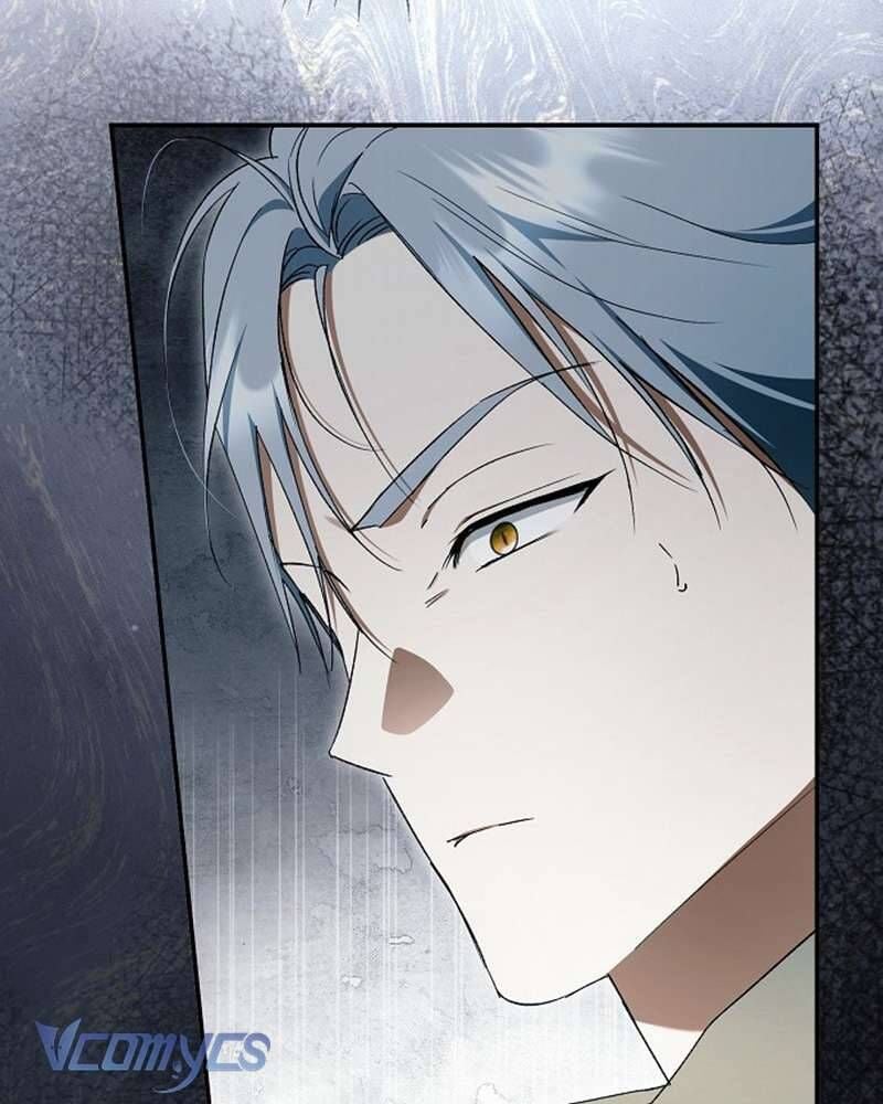 Các Nam Chính Đã Bị Nữ Phụ Cướp Mất Chap 61 - Next Chap 62