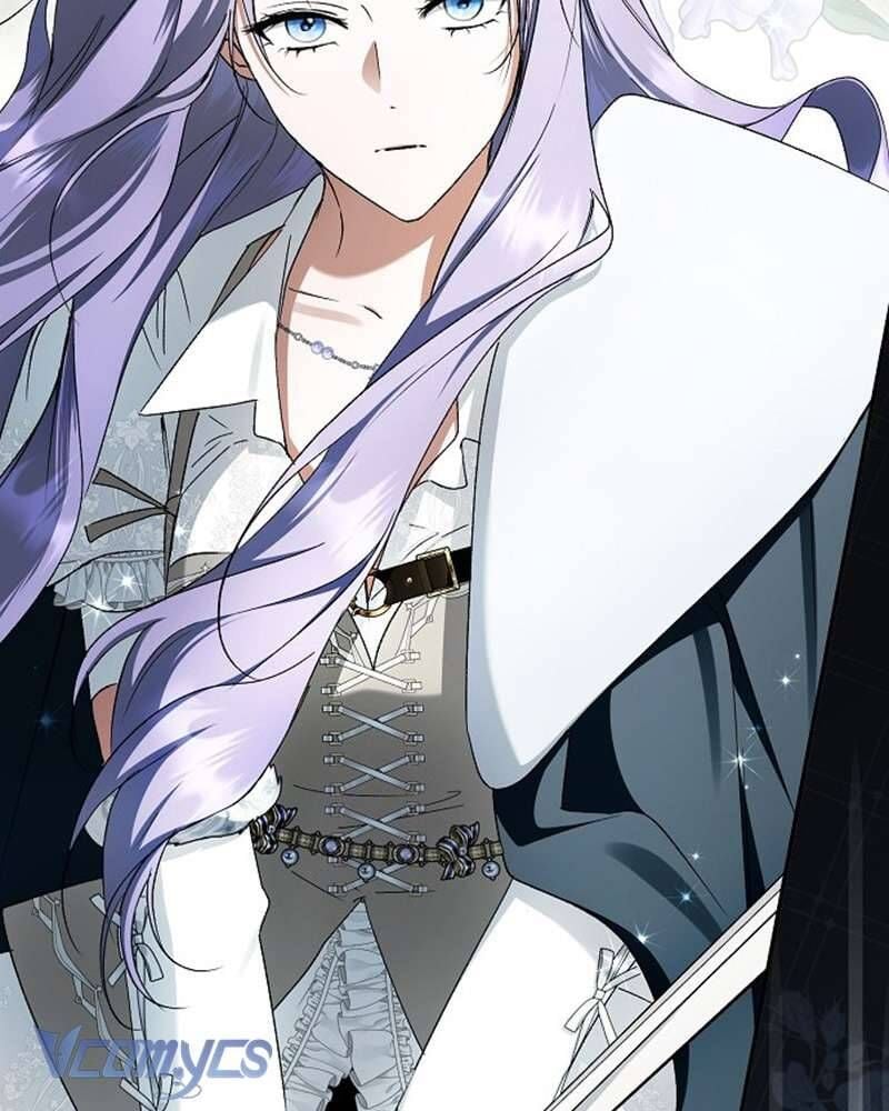 Các Nam Chính Đã Bị Nữ Phụ Cướp Mất Chap 61 - Next Chap 62