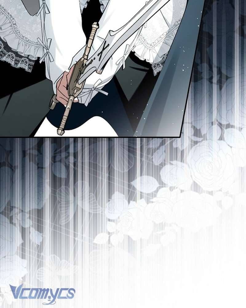 Các Nam Chính Đã Bị Nữ Phụ Cướp Mất Chap 61 - Next Chap 62