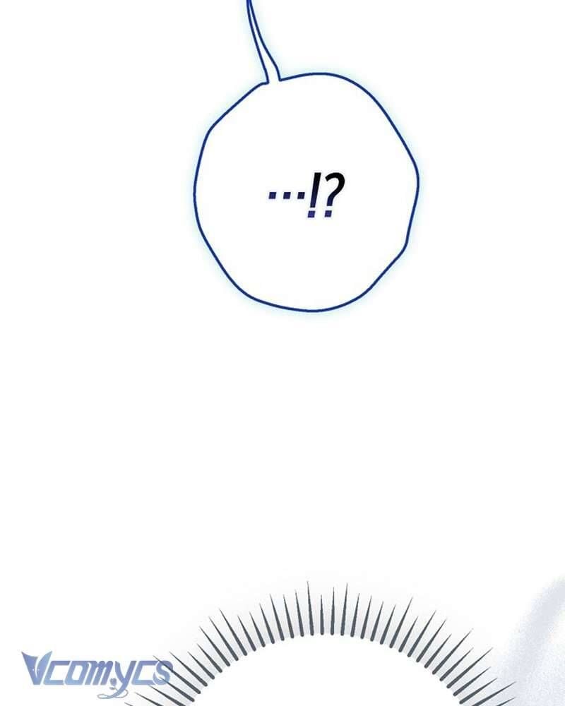 Các Nam Chính Đã Bị Nữ Phụ Cướp Mất Chap 61 - Next Chap 62