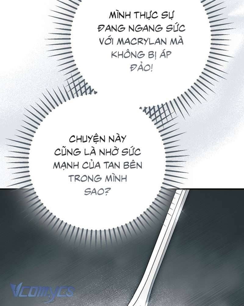 Các Nam Chính Đã Bị Nữ Phụ Cướp Mất Chap 61 - Next Chap 62