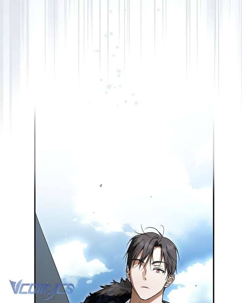 Các Nam Chính Đã Bị Nữ Phụ Cướp Mất Chap 61 - Next Chap 62