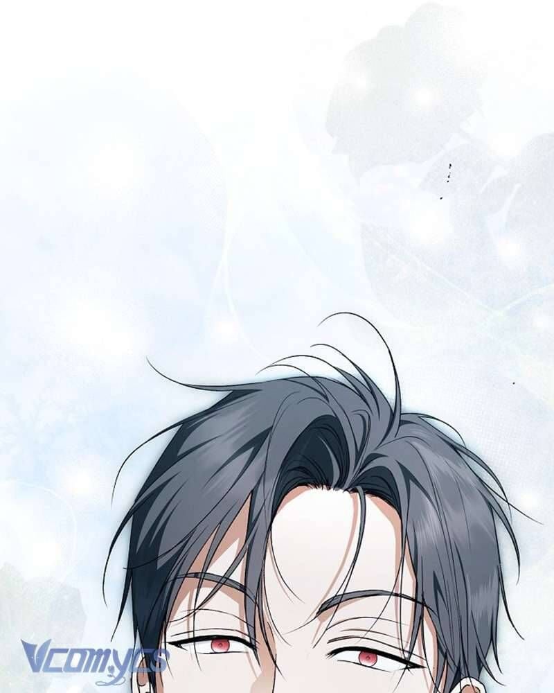 Các Nam Chính Đã Bị Nữ Phụ Cướp Mất Chap 61 - Next Chap 62