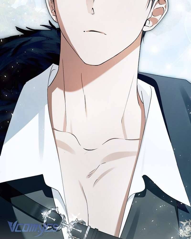 Các Nam Chính Đã Bị Nữ Phụ Cướp Mất Chap 61 - Next Chap 62