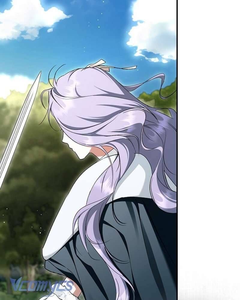 Các Nam Chính Đã Bị Nữ Phụ Cướp Mất Chap 61 - Next Chap 62