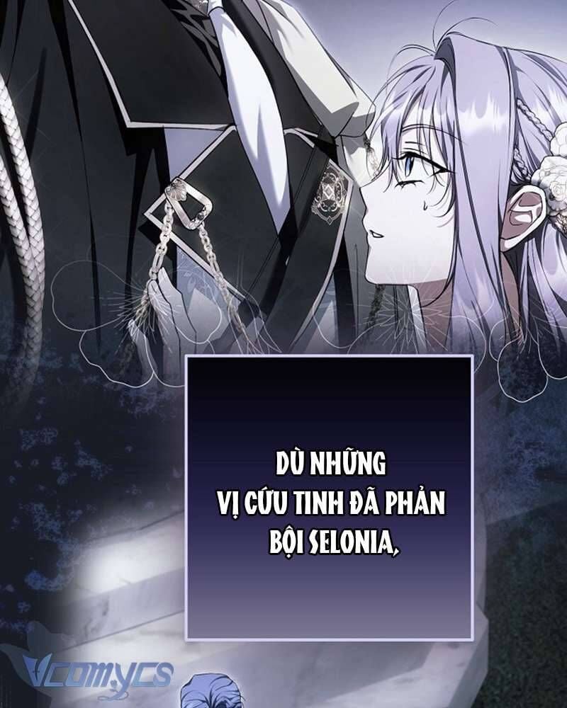 Các Nam Chính Đã Bị Nữ Phụ Cướp Mất Chap 61 - Next Chap 62