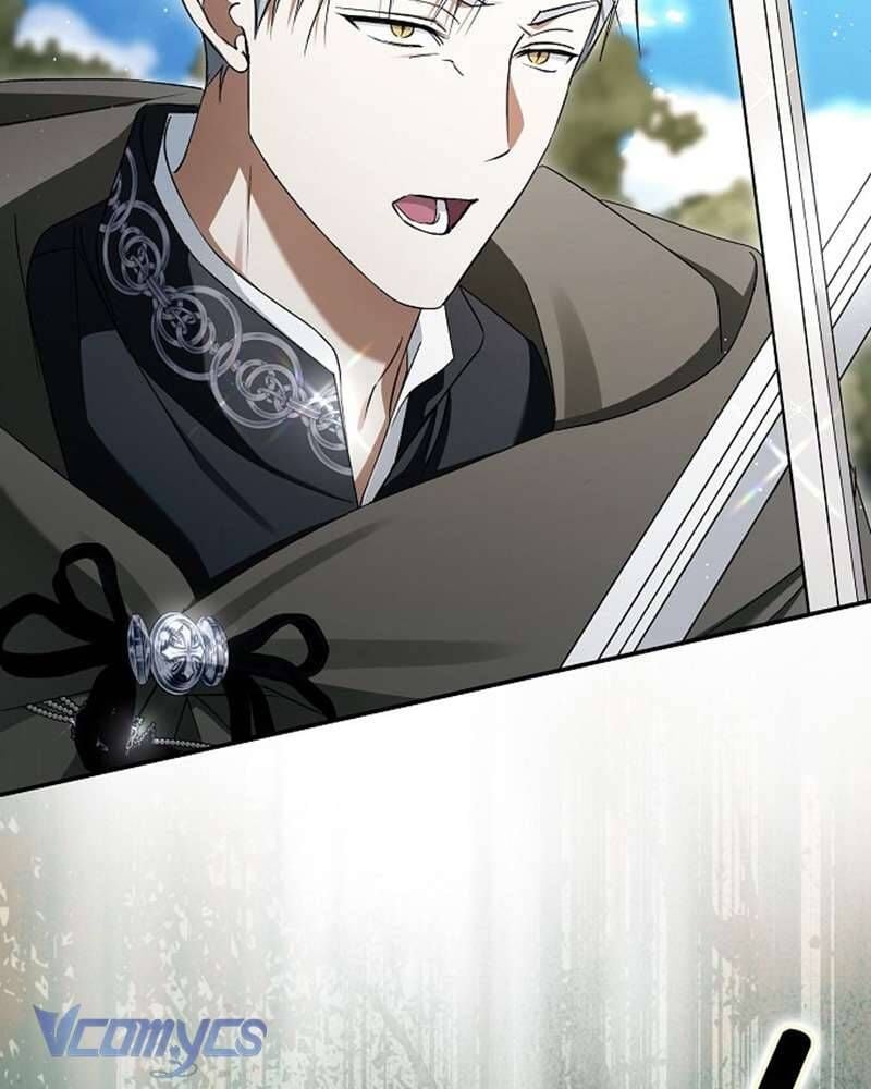 Các Nam Chính Đã Bị Nữ Phụ Cướp Mất Chap 61 - Next Chap 62