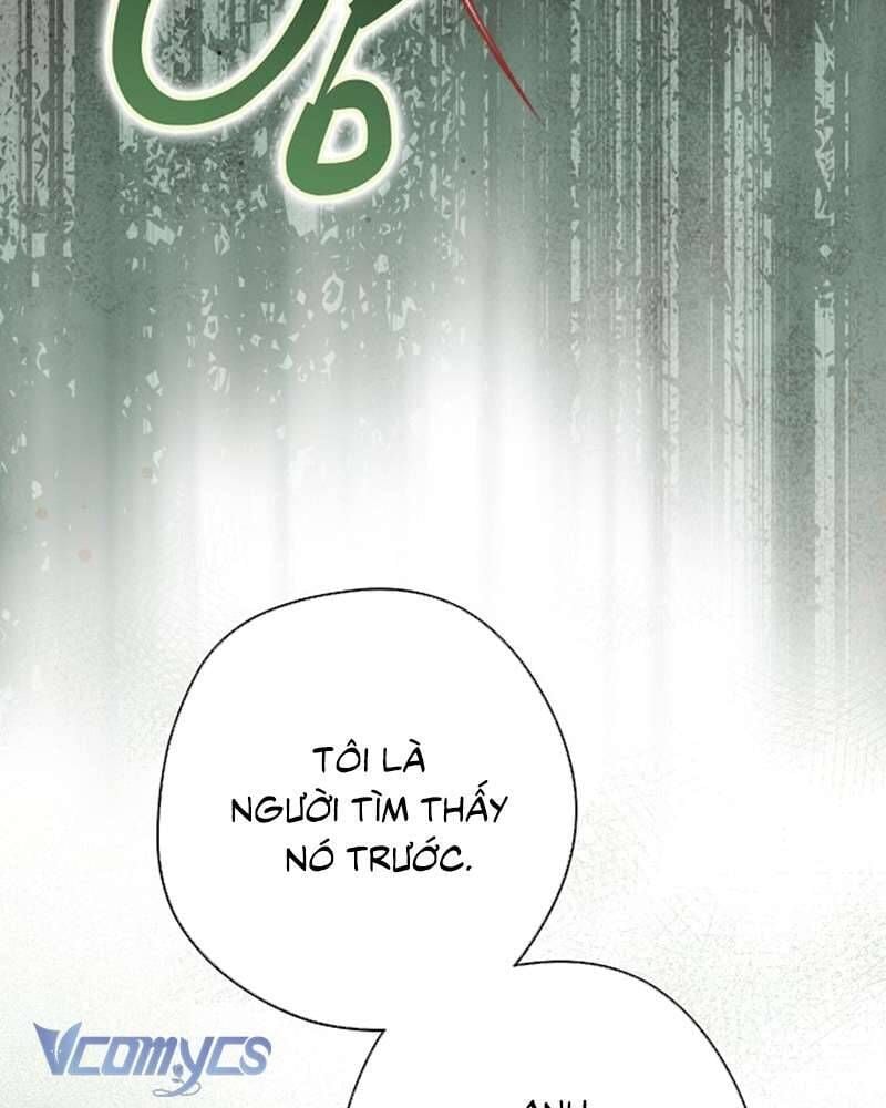 Các Nam Chính Đã Bị Nữ Phụ Cướp Mất Chap 61 - Next Chap 62