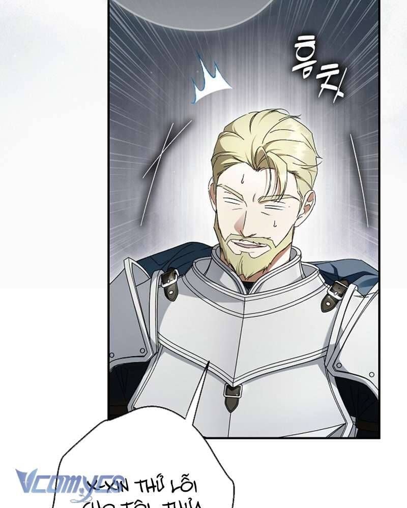 Các Nam Chính Đã Bị Nữ Phụ Cướp Mất Chap 61 - Next Chap 62