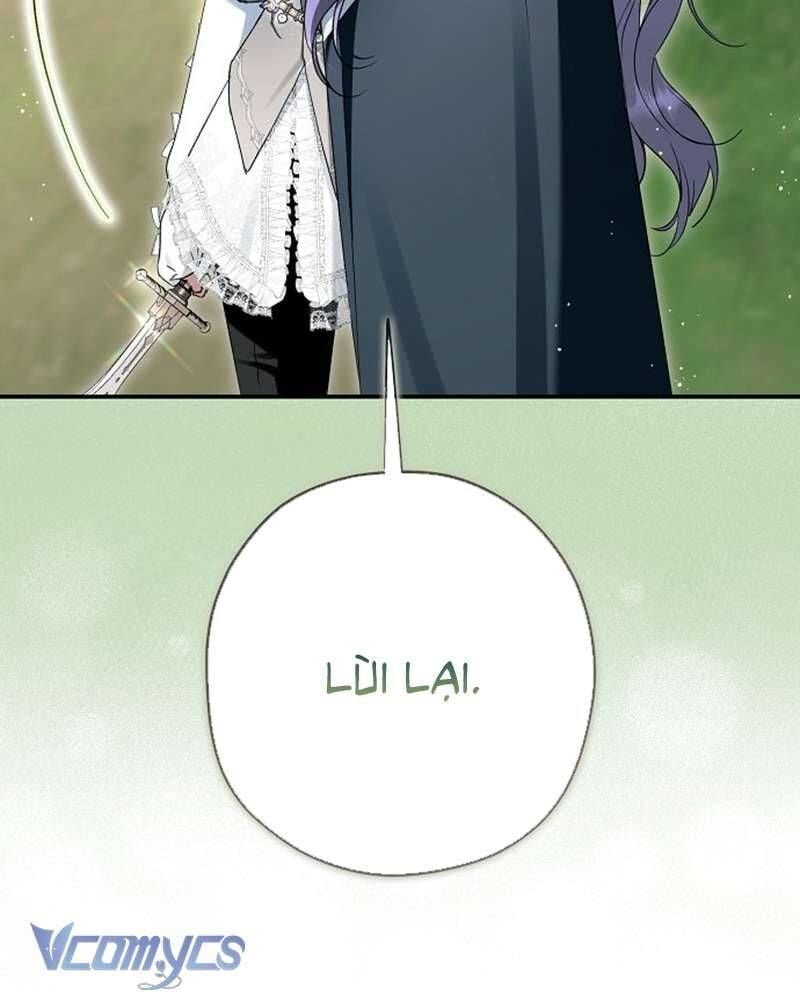 Các Nam Chính Đã Bị Nữ Phụ Cướp Mất Chap 61 - Next Chap 62