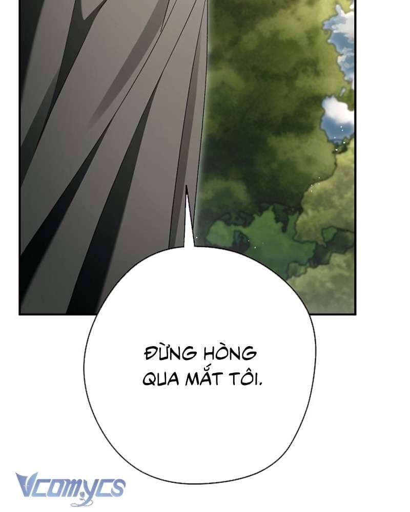 Các Nam Chính Đã Bị Nữ Phụ Cướp Mất Chap 61 - Next Chap 62